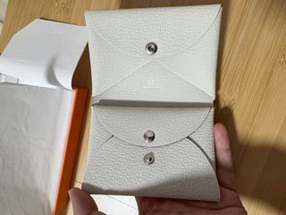 （分類：）位於 。 由 kkkk1106 提交（商品編號 1298425100，圖片 1）。簡介： 。