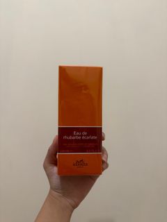 （分類：）位於 。 由 tammyxox 提交（商品編號 1298440199，圖片 1）。簡介： 。