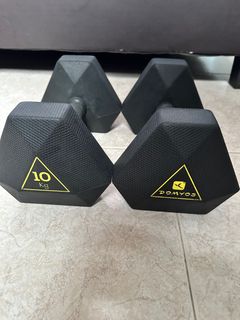 (Category: ) located in . Submitted by fluffybally (Listing ID 1298331399, Image 1). Description: .