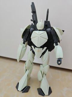 （分類：）位於 。 由 ycy59629 提交（商品編號 1298323436，圖片 1）。簡介： 。