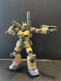 （分類：）位於 。 由 barbited 提交（商品編號 1298312269，圖片 1）。簡介： 。