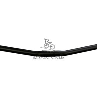 (Category: ) located in . Submitted by bzcycles (Listing ID 1298437754, Image 1). Description: .