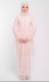 (Category: ) located in . Submitted by afiqstore.my (Listing ID 1298362903, Image 1). Description: .
