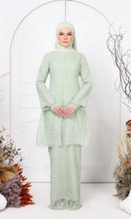 (Category: ) located in . Submitted by afiqstore.my (Listing ID 1298363245, Image 1). Description: .