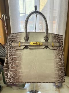 (Category: ) located in . Submitted by preloved_nvs (Listing ID 1298406395, Image 1). Description: .