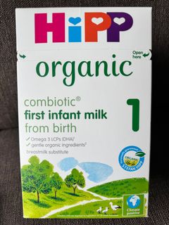 （分類：）位於 。 由 heidi.heidi 提交（商品編號 1298372361，圖片 1）。簡介： 。