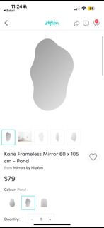 (Category: ) located in . Submitted by jojochanys (Listing ID 1298313961, Image 1). Description: .