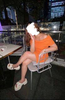 (Category: ) located in . Submitted by tashie.declut (Listing ID 1298398781, Image 1). Description: .