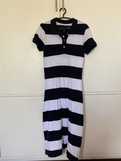 (Category: ) located in . Submitted by un.knowingly (Listing ID 1298318338, Image 1). Description: .