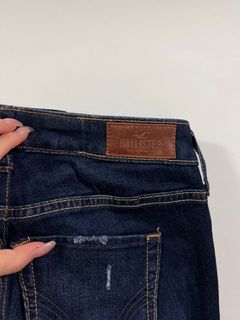 （分類：）位於 。 由 _whataboutu 提交（商品編號 1298420438，圖片 1）。簡介： 。