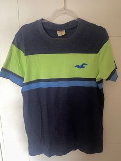 （分類：）位於 。 由 kittylamb 提交（商品編號 1298339732，圖片 1）。簡介： 。