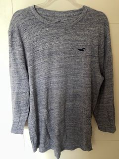 （分類：）位於 。 由 kittylamb 提交（商品編號 1298346143，圖片 1）。簡介： 。