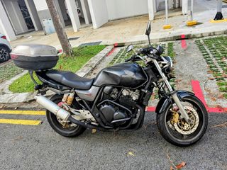 (Category: ) located in . Submitted by khai_drogo (Listing ID 1298424173, Image 1). Description: .