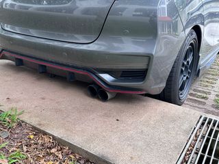 (Category: ) located in . Submitted by donkey_supply (Listing ID 1298352016, Image 1). Description: .