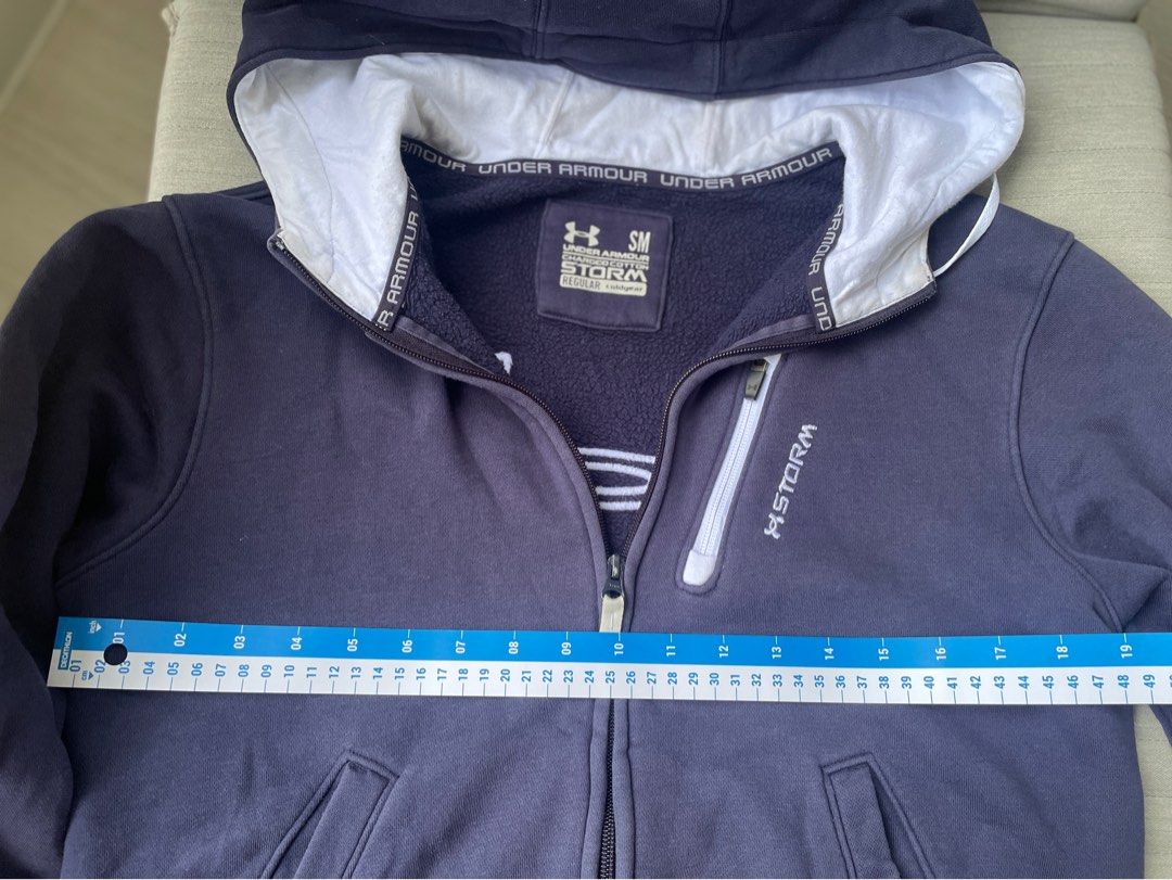 Nike sweater clearance clearance