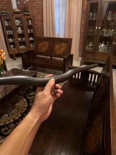 (Category: ) located in . Submitted by fnzkkb (Listing ID 1298390058, Image 1). Description: .