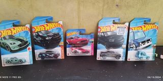 (Category: ) located in . Submitted by jacob1223 (Listing ID 1298362242, Image 1). Description: .