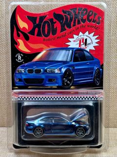 （分類：）位於 。 由 minif8 提交（商品編號 1298451955，圖片 1）。簡介： 。
