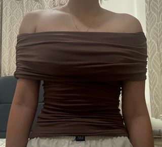 (Category: ) located in . Submitted by matchasells (Listing ID 1298315799, Image 1). Description: .