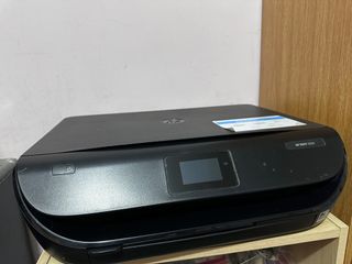 （分類：）位於 。 由 zlowdancin 提交（商品編號 1298414856，圖片 1）。簡介： 。