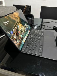 (Kategori: ) berada di . Dikirim oleh ddoonnii (ID iklan 1298320461, Gambar 1). Deskripsi: .