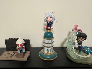 （分類：）位於 。 由 boristse 提交（商品編號 1298367280，圖片 1）。簡介： 。