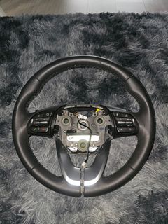 (Category: ) located in . Submitted by wheelskinz.sg (Listing ID 1298311370, Image 1). Description: .