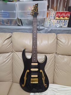 （分類：）位於 。 由 bryanhui282003 提交（商品編號 1298445948，圖片 1）。簡介： 。