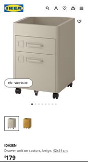 (Category: ) located in . Submitted by luxecartel (Listing ID 1298408059, Image 1). Description: .