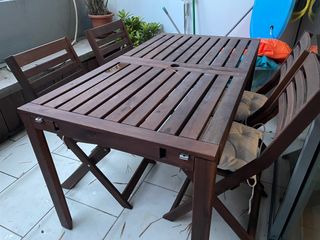 (Category: ) located in . Submitted by lbusian (Listing ID 1298312951, Image 1). Description: .