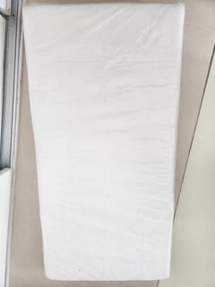 （分類：）位於 。 由 lucier46366 提交（商品編號 1298301152，圖片 1）。簡介： 。