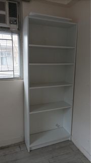 （分類：）位於 。 由 _chiusanooooo 提交（商品編號 1298229263，圖片 1）。簡介： 。