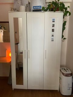 （分類：）位於 。 由 martaalon13421 提交（商品編號 1298326497，圖片 1）。簡介： 。