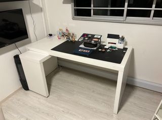 (Category: ) located in . Submitted by marsya018 (Listing ID 1298328460, Image 1). Description: .