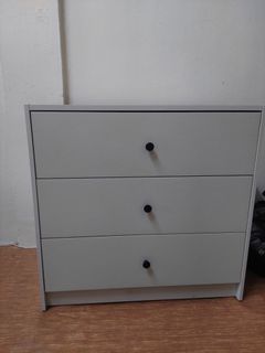 (Category: ) located in . Submitted by azfareena (Listing ID 1298366104, Image 1). Description: .