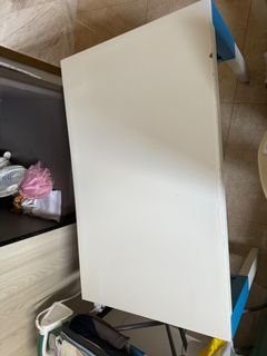(Category: ) located in . Submitted by abhi3 (Listing ID 1298329658, Image 1). Description: .