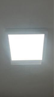 （分類：）位於 。 由 rl0701rl0701 提交（商品編號 1298359667，圖片 1）。簡介： 。