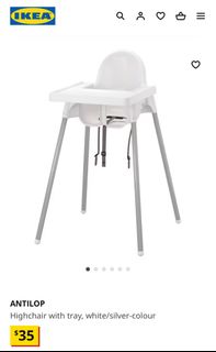(Category: ) located in . Submitted by shopper0z (Listing ID 1298458795, Image 1). Description: .