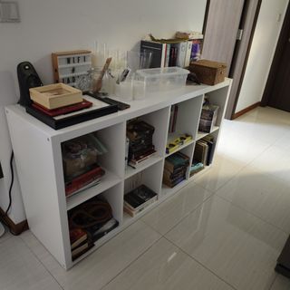 (Category: ) located in . Submitted by pencil_slip (Listing ID 1298360150, Image 1). Description: .