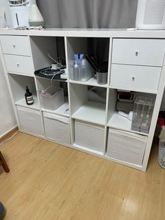 (Category: ) located in . Submitted by emmachew (Listing ID 1298346254, Image 1). Description: .