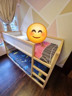 (Category: ) located in . Submitted by ritaaa88 (Listing ID 1298406596, Image 1). Description: .