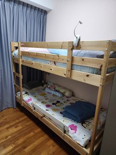 (Category: ) located in . Submitted by zyang122 (Listing ID 1298414183, Image 1). Description: .