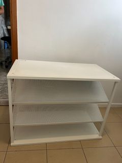 （分類：）位於 。 由 harsiu 提交（商品編號 1298374229，圖片 1）。簡介： 。