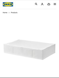 （分類：）位於 。 由 jpan13579 提交（商品編號 1298387002，圖片 1）。簡介： 。