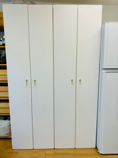 （分類：）位於 。 由 denman007 提交（商品編號 1298405915，圖片 1）。簡介： 。