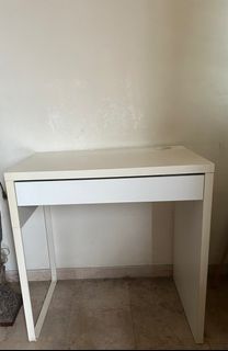 (Category: ) located in . Submitted by next.chapter (Listing ID 1298384951, Image 1). Description: .