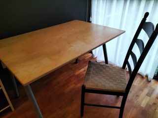 (Category: ) located in . Submitted by krislam57 (Listing ID 1298399194, Image 1). Description: .