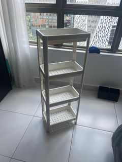 (Category: ) located in . Submitted by ggchengyi (Listing ID 1298325429, Image 1). Description: .