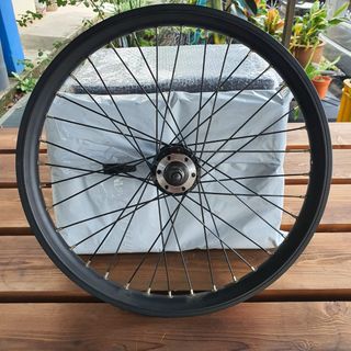 Skoot Ezy Ebike PAB PMA PMD Escooter Repair Service Centre Collection item 3
