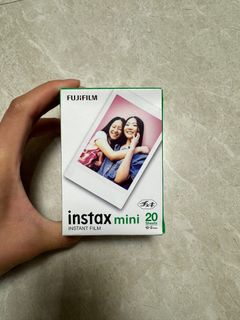 （分類：）位於 。 由 peppaishere 提交（商品編號 1298336682，圖片 1）。簡介： 。